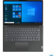 Laptop Lenovo Laptop Lenovo V14 ITL 82KA005MUS