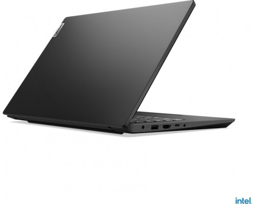 Laptop Lenovo Laptop Lenovo V14 ITL 82KA005MUS