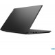 Laptop Lenovo Laptop Lenovo V14 ITL 82KA005MUS