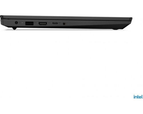 Laptop Lenovo Laptop Lenovo V14 ITL 82KA005MUS