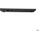 Laptop Lenovo Laptop Lenovo V14 ITL 82KA005MUS