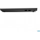Laptop Lenovo Laptop Lenovo V14 ITL 82KA005MUS