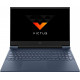 Laptop HP Laptop HP Victus 16-e0096ur 5S7Y4EAR Ryzen 7 / 16GB / 512GB SSD / RTX 3060 / FullHD / Win11 / Niebieski
