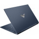 Laptop HP Laptop HP Victus 16-e0096ur 5S7Y4EAR Ryzen 7 / 16GB / 512GB SSD / RTX 3060 / FullHD / Win11 / Niebieski
