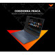 Laptop HP Laptop HP Victus 16-e0096ur 5S7Y4EAR Ryzen 7 / 16GB / 512GB SSD / RTX 3060 / FullHD / Win11 / Niebieski