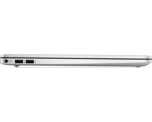 Laptop HP 15s-eq2162nw Ryzen 3 5300U / 8 GB / 512 GB / W11 (597A6EA)