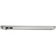 Laptop HP 15s-eq2162nw Ryzen 3 5300U / 8 GB / 512 GB / W11 (597A6EA)
