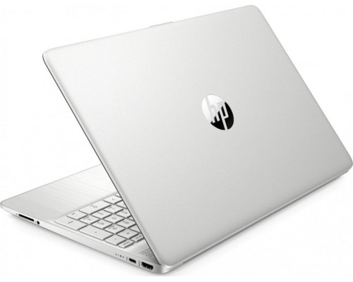 Laptop HP 15s-eq2162nw Ryzen 3 5300U / 8 GB / 512 GB / W11 (597A6EA)