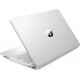Laptop HP 15s-eq2162nw Ryzen 3 5300U / 8 GB / 512 GB / W11 (597A6EA)