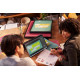 Laptop HP Laptop HP Spectre x360 2w1 16-f1084nw 712N7EA Intel i7 / 16GB / 1 TB SSD / Intel A370M / 3K / Win11 / Czarny