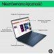 Laptop HP Laptop HP Spectre x360 2w1 16-f1084nw 712N7EA Intel i7 / 16GB / 1 TB SSD / Intel A370M / 3K / Win11 / Czarny