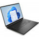 Laptop HP Laptop HP Spectre x360 2w1 16-f1084nw 712N7EA Intel i7 / 16GB / 1 TB SSD / Intel A370M / 3K / Win11 / Czarny