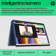 Laptop HP Laptop HP Spectre x360 2w1 16-f1084nw 712N7EA Intel i7 / 16GB / 1 TB SSD / Intel A370M / 3K / Win11 / Czarny