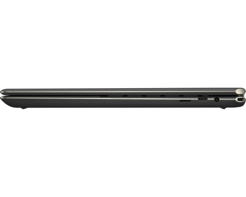 Laptop HP Laptop HP Spectre x360 2w1 16-f1084nw 712N7EA Intel i7 / 16GB / 1 TB SSD / Intel A370M / 3K / Win11 / Czarny