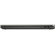 Laptop HP Laptop HP Spectre x360 2w1 16-f1084nw 712N7EA Intel i7 / 16GB / 1 TB SSD / Intel A370M / 3K / Win11 / Czarny