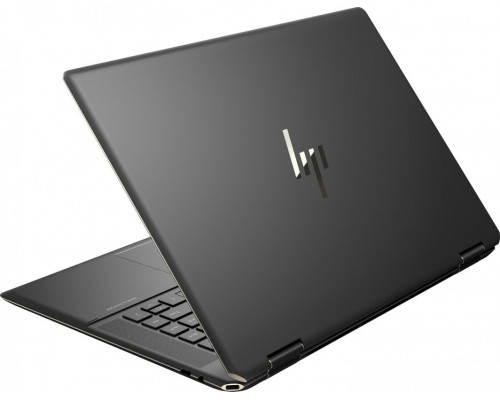 Laptop HP Laptop HP Spectre x360 2w1 16-f1084nw 712N7EA Intel i7 / 16GB / 1 TB SSD / Intel A370M / 3K / Win11 / Czarny