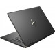 Laptop HP Laptop HP Spectre x360 2w1 16-f1084nw 712N7EA Intel i7 / 16GB / 1 TB SSD / Intel A370M / 3K / Win11 / Czarny