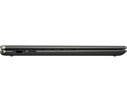 Laptop HP Laptop HP Spectre x360 2w1 16-f1084nw 712N7EA Intel i7 / 16GB / 1 TB SSD / Intel A370M / 3K / Win11 / Czarny