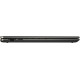 Laptop HP Laptop HP Spectre x360 2w1 16-f1084nw 712N7EA Intel i7 / 16GB / 1 TB SSD / Intel A370M / 3K / Win11 / Czarny
