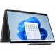 Laptop HP Laptop HP Spectre x360 2w1 16-f1084nw 712N7EA Intel i7 / 16GB / 1 TB SSD / Intel A370M / 3K / Win11 / Czarny