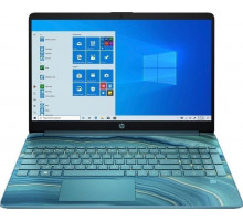 Laptop HP 15-dy0029ds Celeron N4020 / 16 GB / 512 GB / W11 (525V5UA)