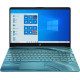 Laptop HP 15-dy0029ds Celeron N4020 / 16 GB / 512 GB / W11 (525V5UA)