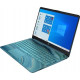 Laptop HP 15-dy0029ds Celeron N4020 / 16 GB / 512 GB / W11 (525V5UA)