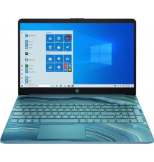 Laptop HP 15-dy0029ds Celeron N4020 / 8 GB / 512 GB / W11 (525V5UA)