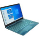 Laptop HP 15-dy0029ds Celeron N4020 / 8 GB / 512 GB / W11 (525V5UA)