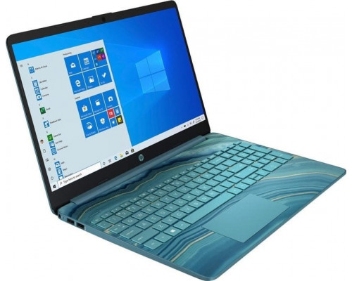 Laptop HP 15-dy0029ds Celeron SN4020 / 4 GB / 128 GB / W11 (525V5UA)