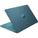 Laptop HP 15-dy0029ds Celeron SN4020 / 4 GB / 128 GB / W11 (525V5UA)