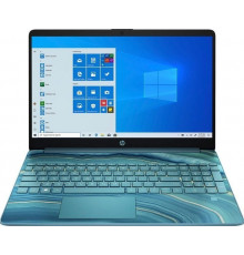 Laptop HP 15-dy0029dss Celeron N4020 / 8 GB / 256 GB / W11 (525V5UA)
