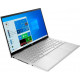 Laptop HP Pavilion x360 14-dy0010ur i5-1135G7 / 8 GB / 512 GB / W11 (3B3K5EAR)