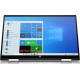 Laptop HP Pavilion x360 14-dy0010ur i5-1135G7 / 8 GB / 512 GB / W11 (3B3K5EAR)