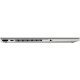 Laptop HP Pavilion x360 14-dy0010ur i5-1135G7 / 8 GB / 512 GB / W11 (3B3K5EAR)
