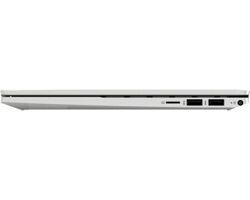 Laptop HP Pavilion x360 14-dy0010ur i5-1135G7 / 8 GB / 512 GB / W11 (3B3K5EAR)