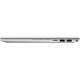 Laptop HP Pavilion x360 14-dy0010ur i5-1135G7 / 8 GB / 512 GB / W11 (3B3K5EAR)