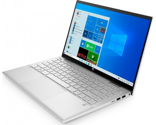 Laptop HP Pavilion x360 14-dy0010ur i5-1135G7 / 16 GB / 512 GB / W11 (3B3K5EA)