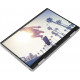 Laptop HP Pavilion x360 14-dy0010ur i5-1135G7 / 16 GB / 512 GB / W11 (3B3K5EA)