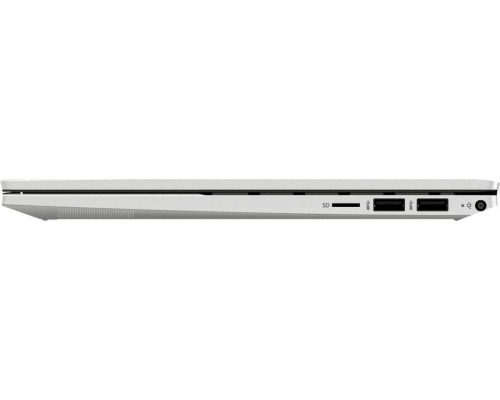 Laptop HP Pavilion x360 14-dy0010ur i5-1135G7 / 16 GB / 512 GB / W11 (3B3K5EA)