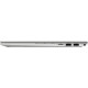 Laptop HP Pavilion x360 14-dy0010ur i5-1135G7 / 16 GB / 512 GB / W11 (3B3K5EA)