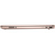 Laptop HP 15-dy0027ds Celeron N4020 / 8 GB / 512 GB / W11 (43N43UA)