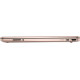 Laptop HP 15-dy0027ds Celeron N4020 / 16 GB / 512 GB / W11 (43N43UA)
