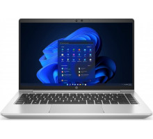 Laptop HP ProBook 445 G8 Ryzen 5 5600U / 16 GB / 512 GB / W10 Pro (4K7C9EA_16_512)