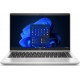Laptop HP ProBook 445 G8 Ryzen 5 5600U / 16 GB / 512 GB / W10 Pro (4K7C9EA_16_512)