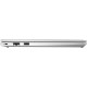 Laptop HP ProBook 445 G8 Ryzen 5 5600U / 16 GB / 512 GB / W10 Pro (4K7C9EA_16_512)