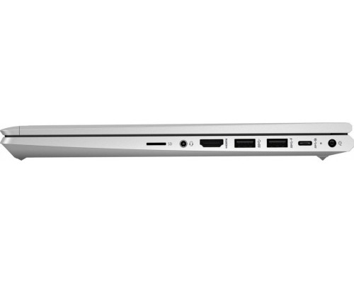 Laptop HP ProBook 445 G8 Ryzen 5 5600U / 16 GB / 512 GB / W10 Pro (4K7C9EA_16_512)