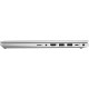 Laptop HP ProBook 445 G8 Ryzen 5 5600U / 16 GB / 512 GB / W10 Pro (4K7C9EA_16_512)