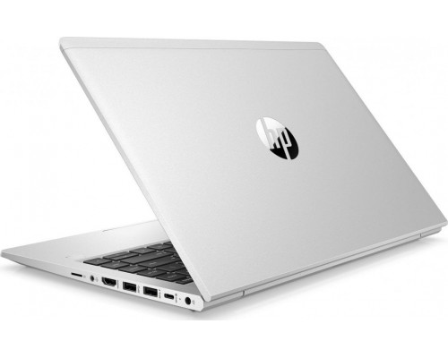 Laptop HP ProBook 445 G8 Ryzen 5 5600U / 16 GB / 512 GB / W10 Pro (4K7C9EA_16_512)