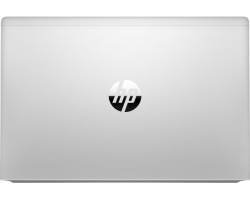 Laptop HP ProBook 445 G8 Ryzen 5 5600U / 16 GB / 512 GB / W10 Pro (4K7C9EA_16_512)